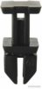 MERCE 1249900792 Holding Bracket